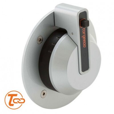 Used / Refurbished Torqeedo throttle's
